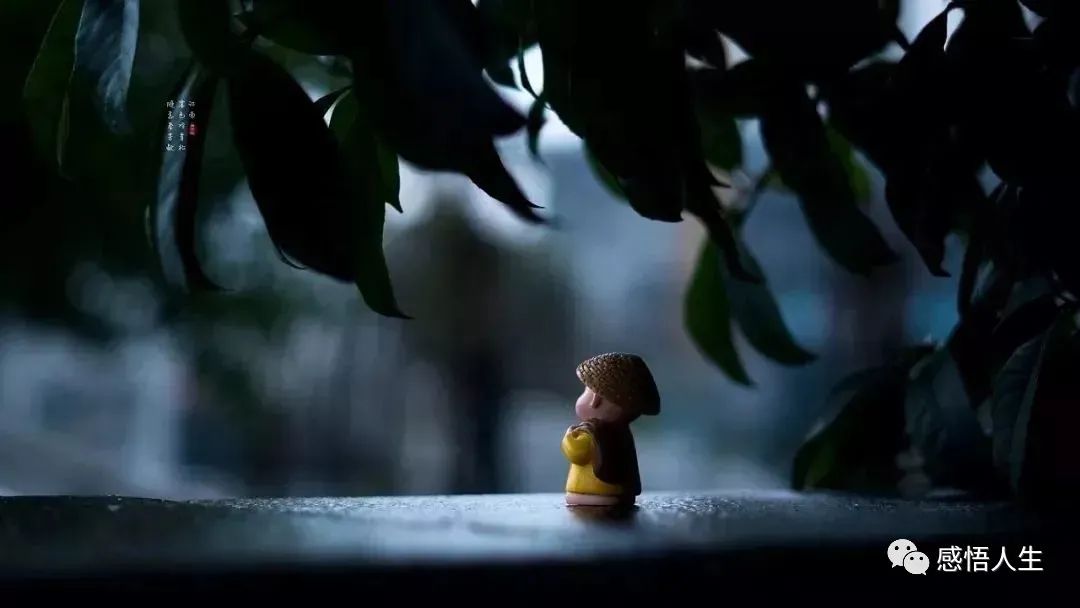 闲人愁多懒人病多忙人说的太对了