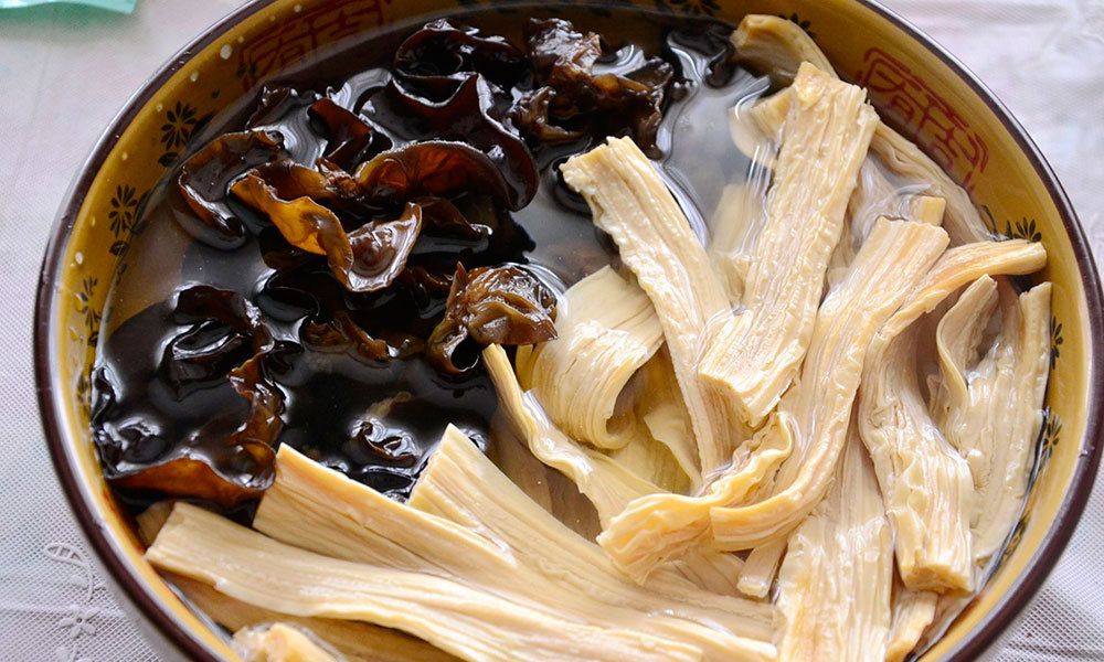 明天除夕，做年夜饭别慌，牢记“做菜7步曲”，省时省心不出错休闲区蓝鸢梦想 - Www.slyday.coM