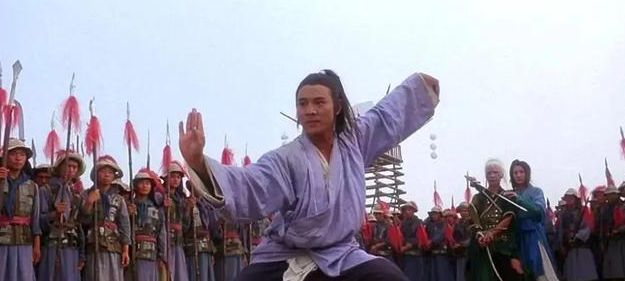 慕容复为什么不把斗转星移练到最高阶,而是去钻研别派的武功?休闲区蓝鸢梦想 - Www.slyday.coM