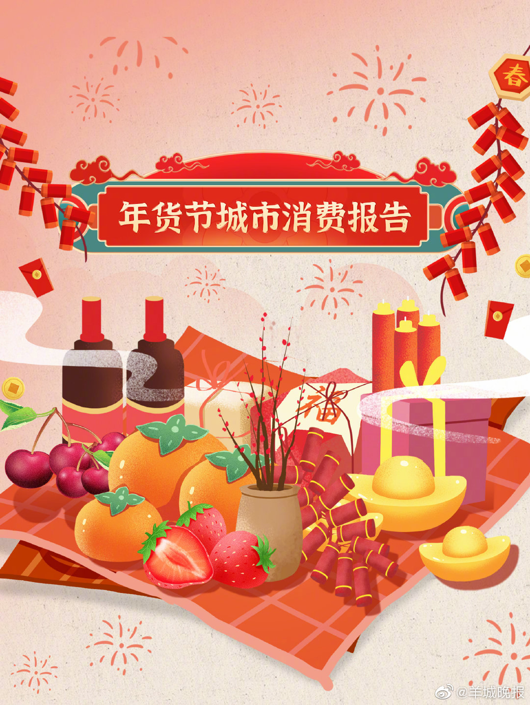 县城即时年货订单增速远超大城市广州即时买年货表现不俗休闲区蓝鸢梦想 - Www.slyday.coM