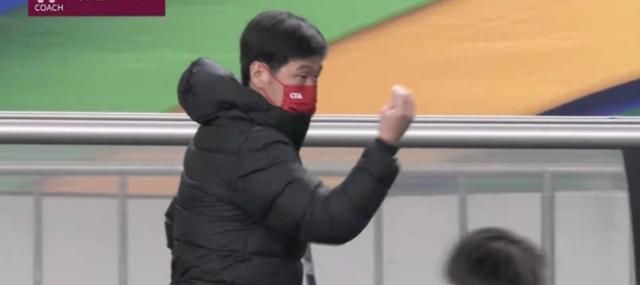 不办动员会议!国足中越大战前斗志十足,洛国富或首发出战休闲区蓝鸢梦想 - Www.slyday.coM 不办动员会议!国足中越大战前斗志十足,洛国富或首发出战休闲区蓝鸢梦想 - Www.slyday.coM