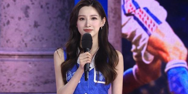 央视春晚节目单曝光!撒贝宁回归美女主持首亮相,马丽带老公上阵休闲区蓝鸢梦想 - Www.slyday.coM 央视春晚节目单曝光!撒贝宁回归美女主持首亮相,马丽带老公上阵休闲区蓝鸢梦想 - Www.slyday.coM