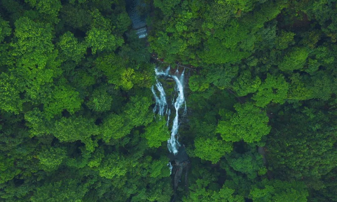 比桂林人少，比荔波精致，这座小城才是真正的世外仙境！休闲区蓝鸢梦想 - Www.slyday.coM