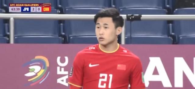 不办动员会议!国足中越大战前斗志十足,洛国富或首发出战休闲区蓝鸢梦想 - Www.slyday.coM 不办动员会议!国足中越大战前斗志十足,洛国富或首发出战休闲区蓝鸢梦想 - Www.slyday.coM