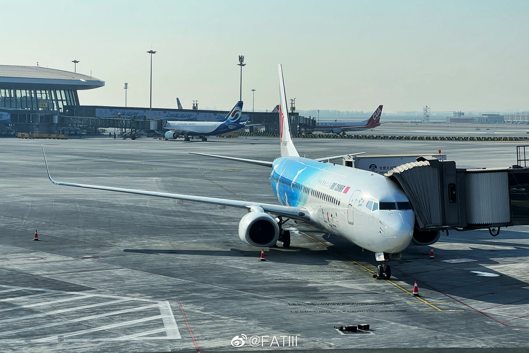 友情提醒：明天就是除夕了， 的虎年666系列抽奖第一弹即将上线……休闲区蓝鸢梦想 - Www.slyday.coM