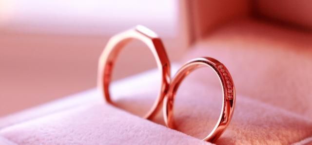 婚姻的本质，是命运的结盟，暴露真实的自己，才能得到真爱休闲区蓝鸢梦想 - Www.slyday.coM