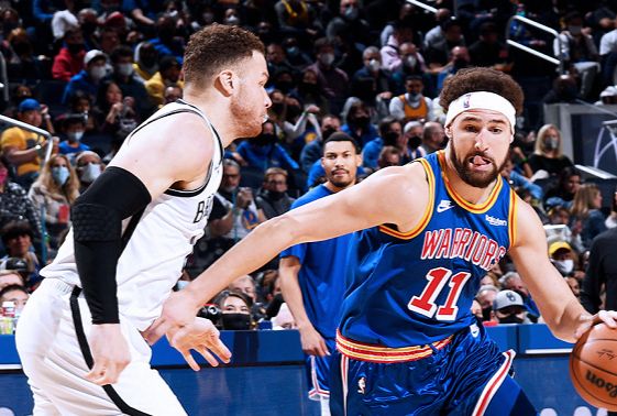 四连败,篮网跌至东部第六!队内形势严峻,夺冠前景不被看好休闲区蓝鸢梦想 - Www.slyday.coM 四连败,篮网跌至东部第六!队内形势严峻,夺冠前景不被看好休闲区蓝鸢梦想 - Www.slyday.coM