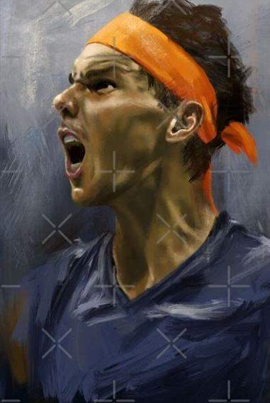 费德勒德约科维奇悬了！名宿：纳达尔若拿下21冠，他就是最伟大休闲区蓝鸢梦想 - Www.slyday.coM