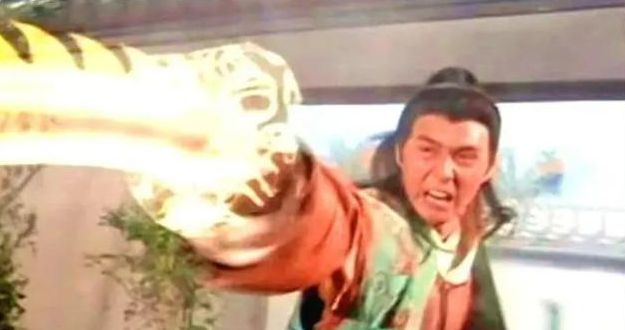 慕容复为什么不把斗转星移练到最高阶,而是去钻研别派的武功?休闲区蓝鸢梦想 - Www.slyday.coM