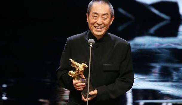 央视春晚节目单曝光!撒贝宁回归美女主持首亮相,马丽带老公上阵休闲区蓝鸢梦想 - Www.slyday.coM 央视春晚节目单曝光!撒贝宁回归美女主持首亮相,马丽带老公上阵休闲区蓝鸢梦想 - Www.slyday.coM