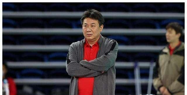 理性分析:全国排球工作会议定下了女排主教练?是蔡斌?休闲区蓝鸢梦想 - Www.slyday.coM 理性分析:全国排球工作会议定下了女排主教练?是蔡斌?休闲区蓝鸢梦想 - Www.slyday.coM