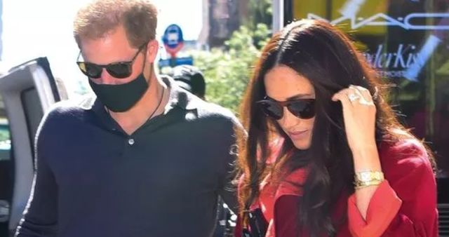 哈里梅根将返回英国庆祝白金禧年,王室中却只有女王认为这是好事休闲区蓝鸢梦想 - Www.slyday.coM 哈里梅根将返回英国庆祝白金禧年,王室中却只有女王认为这是好事休闲区蓝鸢梦想 - Www.slyday.coM