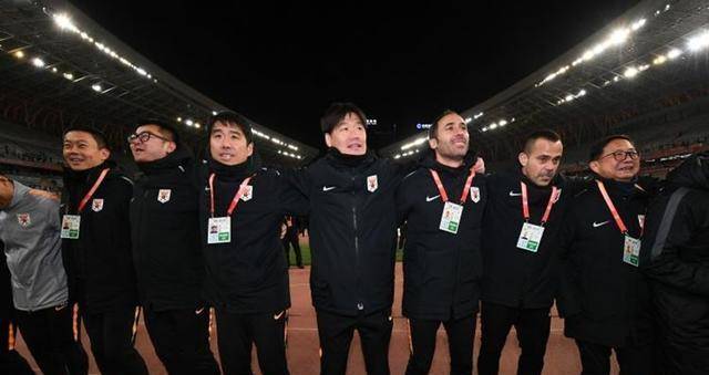 6：1到3：2！13年间，国足对阵越南1年不如1年，大年初一期待爆发休闲区蓝鸢梦想 - Www.slyday.coM