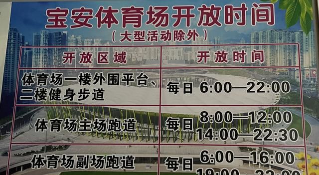 这才是真正的“跑渣”!跑圈中是有这么一个自我膨胀的群体休闲区蓝鸢梦想 - Www.slyday.coM 这才是真正的“跑渣”!跑圈中是有这么一个自我膨胀的群体休闲区蓝鸢梦想 - Www.slyday.coM