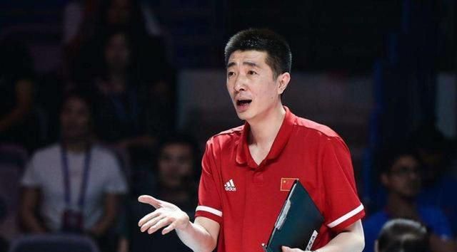 理性分析:全国排球工作会议定下了女排主教练?是蔡斌?休闲区蓝鸢梦想 - Www.slyday.coM 理性分析:全国排球工作会议定下了女排主教练?是蔡斌?休闲区蓝鸢梦想 - Www.slyday.coM