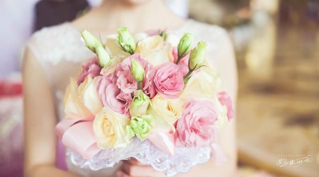 婚姻的本质，是命运的结盟，暴露真实的自己，才能得到真爱休闲区蓝鸢梦想 - Www.slyday.coM