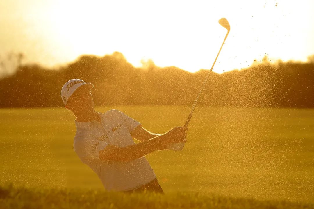 李斯特加洞赛绝杀夺冠！萨拉托里斯第二，戴伊、拉姆同列T3休闲区蓝鸢梦想 - Www.slyday.coM