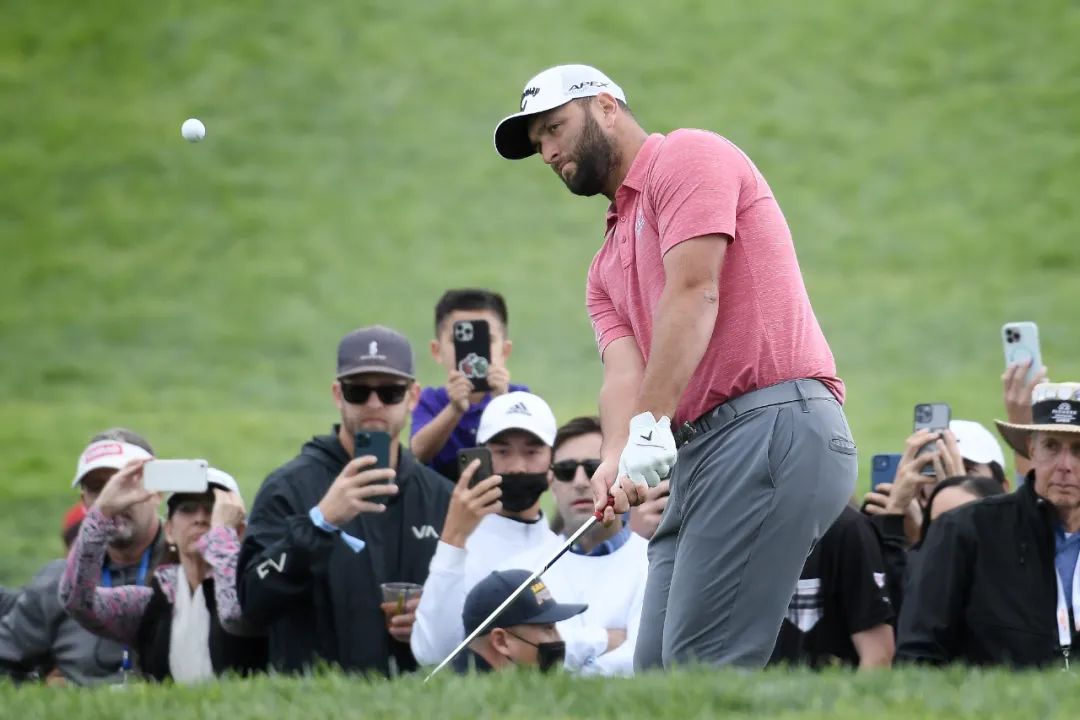 李斯特加洞赛绝杀夺冠！萨拉托里斯第二，戴伊、拉姆同列T3休闲区蓝鸢梦想 - Www.slyday.coM