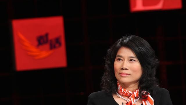 个税5000起征点应调整？董明珠建议引好评，月入5000的人可能不多休闲区蓝鸢梦想 - Www.slyday.coM