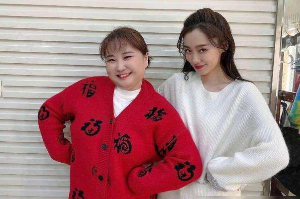 央视春晚节目单曝光!撒贝宁回归美女主持首亮相,马丽带老公上阵休闲区蓝鸢梦想 - Www.slyday.coM 央视春晚节目单曝光!撒贝宁回归美女主持首亮相,马丽带老公上阵休闲区蓝鸢梦想 - Www.slyday.coM