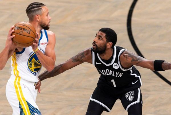 四连败,篮网跌至东部第六!队内形势严峻,夺冠前景不被看好休闲区蓝鸢梦想 - Www.slyday.coM 四连败,篮网跌至东部第六!队内形势严峻,夺冠前景不被看好休闲区蓝鸢梦想 - Www.slyday.coM