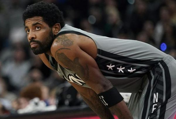 四连败,篮网跌至东部第六!队内形势严峻,夺冠前景不被看好休闲区蓝鸢梦想 - Www.slyday.coM 四连败,篮网跌至东部第六!队内形势严峻,夺冠前景不被看好休闲区蓝鸢梦想 - Www.slyday.coM