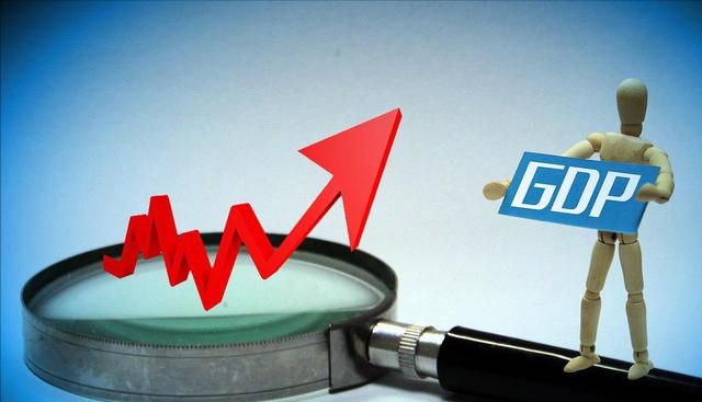 个税5000起征点应调整？董明珠建议引好评，月入5000的人可能不多休闲区蓝鸢梦想 - Www.slyday.coM