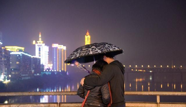 婚姻的本质，是命运的结盟，暴露真实的自己，才能得到真爱休闲区蓝鸢梦想 - Www.slyday.coM