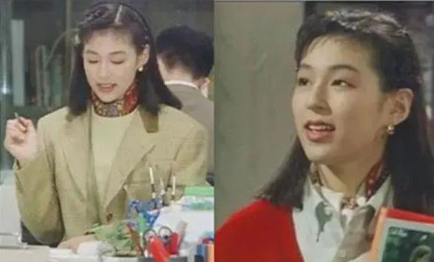 永遠的莉香55歲的鈴木保奈美教你如何優雅到老