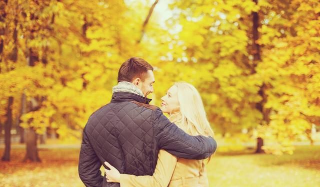 婚姻的本质，是命运的结盟，暴露真实的自己，才能得到真爱休闲区蓝鸢梦想 - Www.slyday.coM