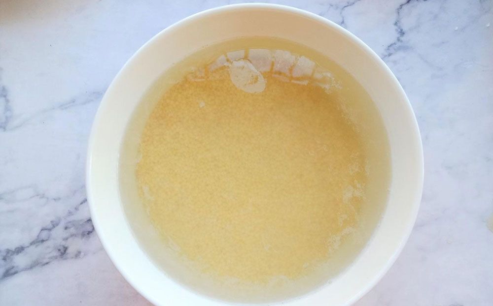 明天除夕，做年夜饭别慌，牢记“做菜7步曲”，省时省心不出错休闲区蓝鸢梦想 - Www.slyday.coM