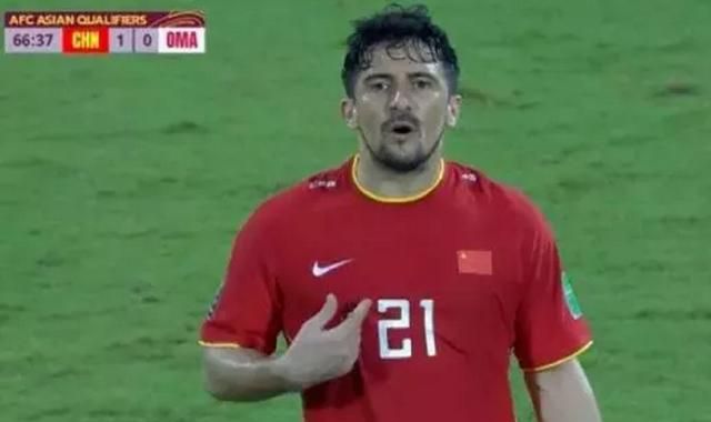 不办动员会议!国足中越大战前斗志十足,洛国富或首发出战休闲区蓝鸢梦想 - Www.slyday.coM 不办动员会议!国足中越大战前斗志十足,洛国富或首发出战休闲区蓝鸢梦想 - Www.slyday.coM