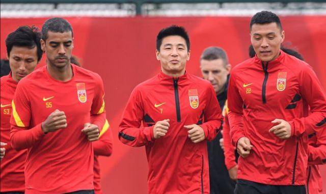 6：1到3：2！13年间，国足对阵越南1年不如1年，大年初一期待爆发休闲区蓝鸢梦想 - Www.slyday.coM