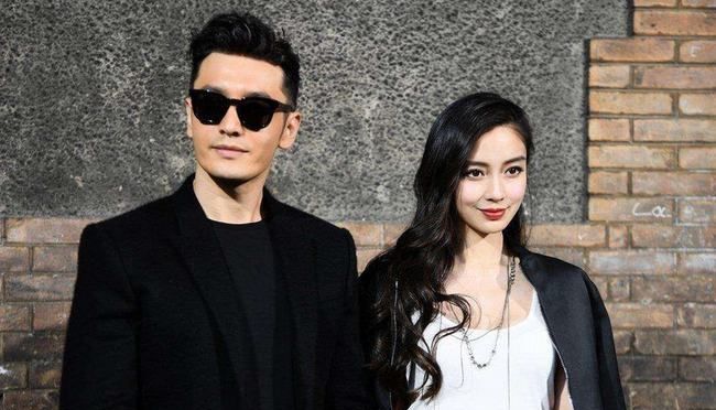 黄晓明Angelababy离婚:装恩爱的婚姻,也有自己忍受不了的一天休闲区蓝鸢梦想 - Www.slyday.coM 黄晓明Angelababy离婚:装恩爱的婚姻,也有自己忍受不了的一天休闲区蓝鸢梦想 - Www.slyday.coM
