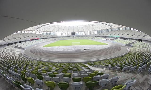 这才是真正的“跑渣”!跑圈中是有这么一个自我膨胀的群体休闲区蓝鸢梦想 - Www.slyday.coM 这才是真正的“跑渣”!跑圈中是有这么一个自我膨胀的群体休闲区蓝鸢梦想 - Www.slyday.coM