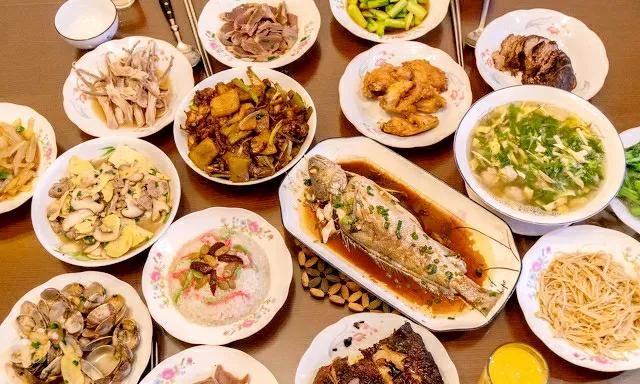 明天除夕,传统要“做5事忌4事”,别不当回事,寓意平安顺遂休闲区蓝鸢梦想 - Www.slyday.coM 明天除夕,传统要“做5事忌4事”,别不当回事,寓意平安顺遂休闲区蓝鸢梦想 - Www.slyday.coM