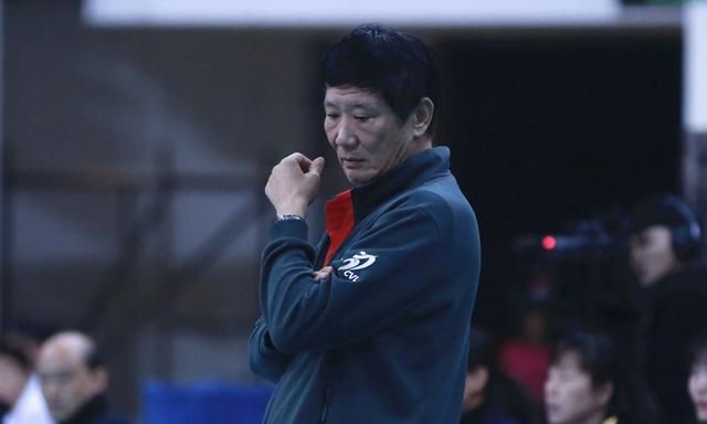 理性分析:全国排球工作会议定下了女排主教练?是蔡斌?休闲区蓝鸢梦想 - Www.slyday.coM 理性分析:全国排球工作会议定下了女排主教练?是蔡斌?休闲区蓝鸢梦想 - Www.slyday.coM