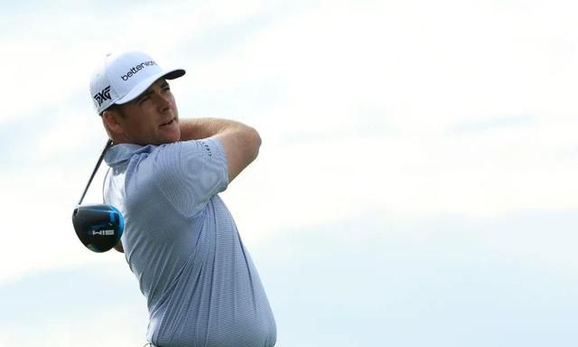 李斯特加洞赛绝杀夺冠！萨拉托里斯第二，戴伊、拉姆同列T3休闲区蓝鸢梦想 - Www.slyday.coM