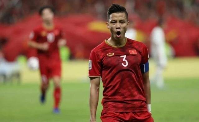 6：1到3：2！13年间，国足对阵越南1年不如1年，大年初一期待爆发休闲区蓝鸢梦想 - Www.slyday.coM