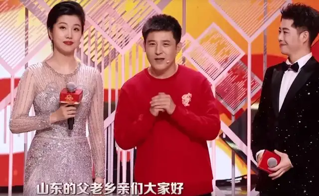 10大地方春晚收视出炉！辽宁台第一，天津台第二，河南台进前五休闲区蓝鸢梦想 - Www.slyday.coM