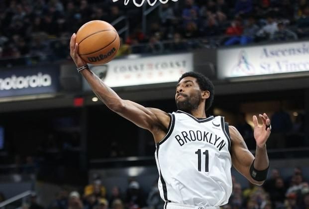 四连败,篮网跌至东部第六!队内形势严峻,夺冠前景不被看好休闲区蓝鸢梦想 - Www.slyday.coM 四连败,篮网跌至东部第六!队内形势严峻,夺冠前景不被看好休闲区蓝鸢梦想 - Www.slyday.coM