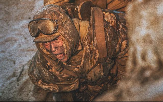 虎年首批大火的4位明星,3位是“00后”,1位是“锅姨”休闲区蓝鸢梦想 - Www.slyday.coM 虎年首批大火的4位明星,3位是“00后”,1位是“锅姨”休闲区蓝鸢梦想 - Www.slyday.coM