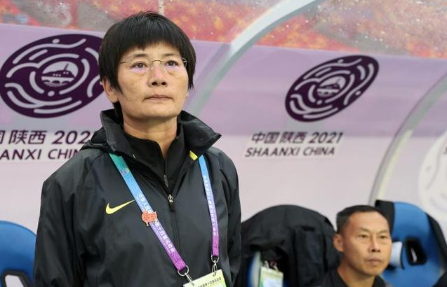 直播!生死战,中国女足VS越南:赢球=进亚洲杯4强+直通世界杯休闲区蓝鸢梦想 - Www.slyday.coM 直播!生死战,中国女足VS越南:赢球=进亚洲杯4强+直通世界杯休闲区蓝鸢梦想 - Www.slyday.coM