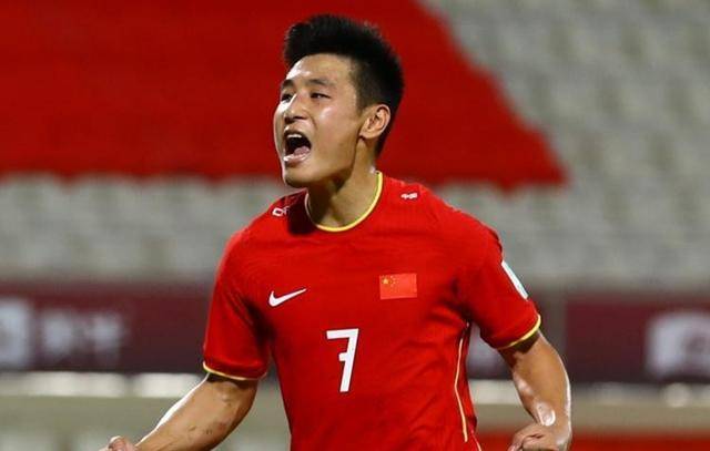 6：1到3：2！13年间，国足对阵越南1年不如1年，大年初一期待爆发休闲区蓝鸢梦想 - Www.slyday.coM