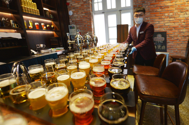 山东这条冰雪游线路入选“2022年春节假期体育旅游精品线路”休闲区蓝鸢梦想 - Www.slyday.coM 山东这条冰雪游线路入选“2022年春节假期体育旅游精品线路”休闲区蓝鸢梦想 - Www.slyday.coM