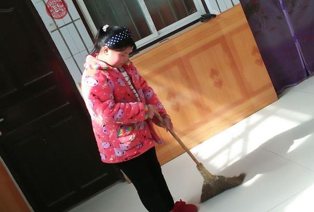 明天过除夕，牢记“5事不做，3物不吃”，辞旧迎新过大年休闲区蓝鸢梦想 - Www.slyday.coM