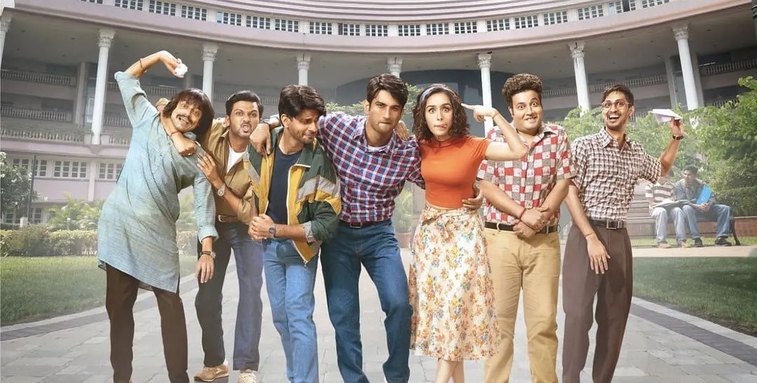 人生不只有输赢，失意才是人生的常态休闲区蓝鸢梦想 - Www.slyday.coM