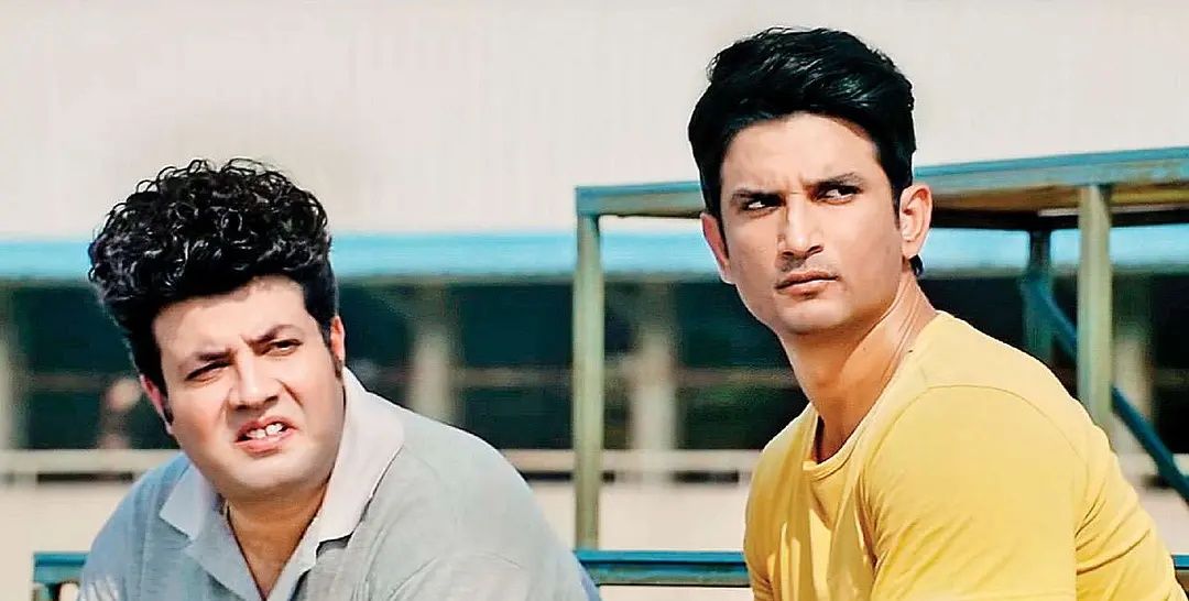 人生不只有输赢，失意才是人生的常态休闲区蓝鸢梦想 - Www.slyday.coM