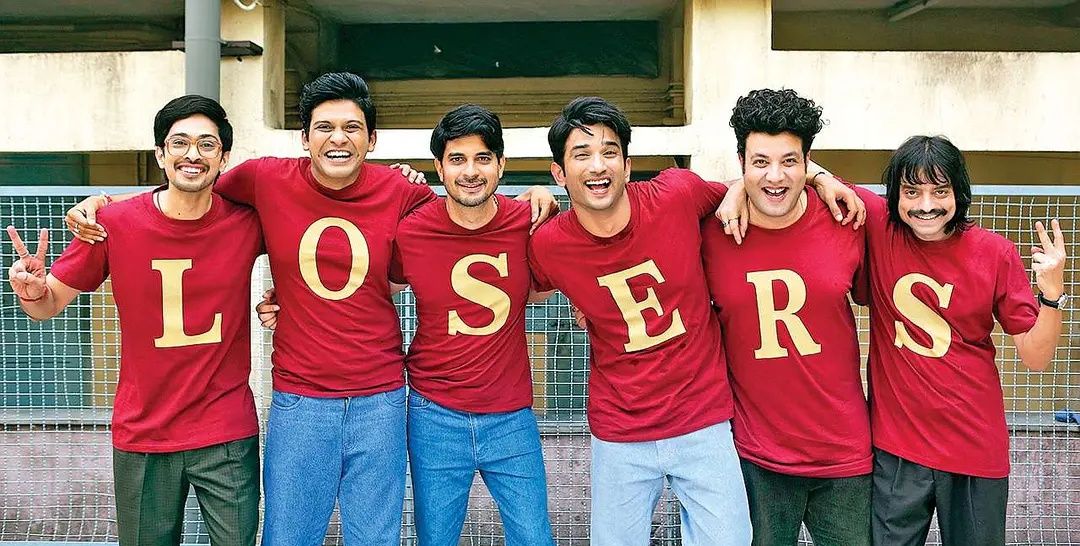 人生不只有输赢，失意才是人生的常态休闲区蓝鸢梦想 - Www.slyday.coM