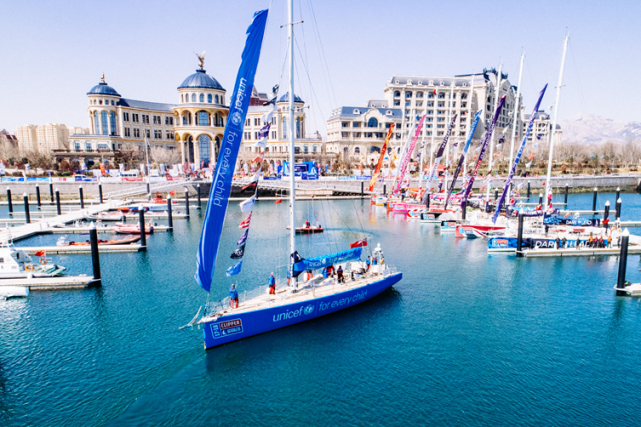 山东这条冰雪游线路入选“2022年春节假期体育旅游精品线路”休闲区蓝鸢梦想 - Www.slyday.coM 山东这条冰雪游线路入选“2022年春节假期体育旅游精品线路”休闲区蓝鸢梦想 - Www.slyday.coM